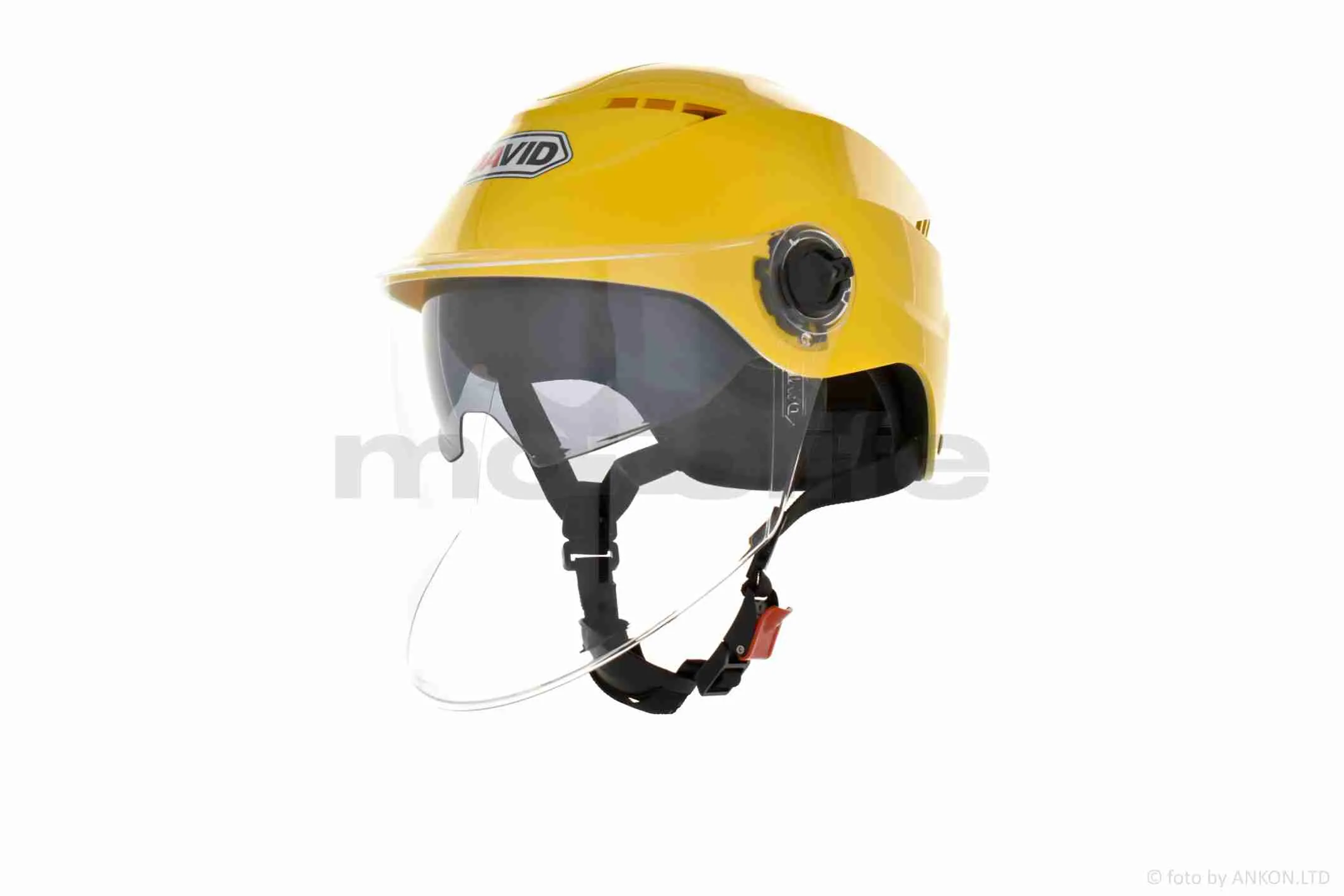 at-031366_2