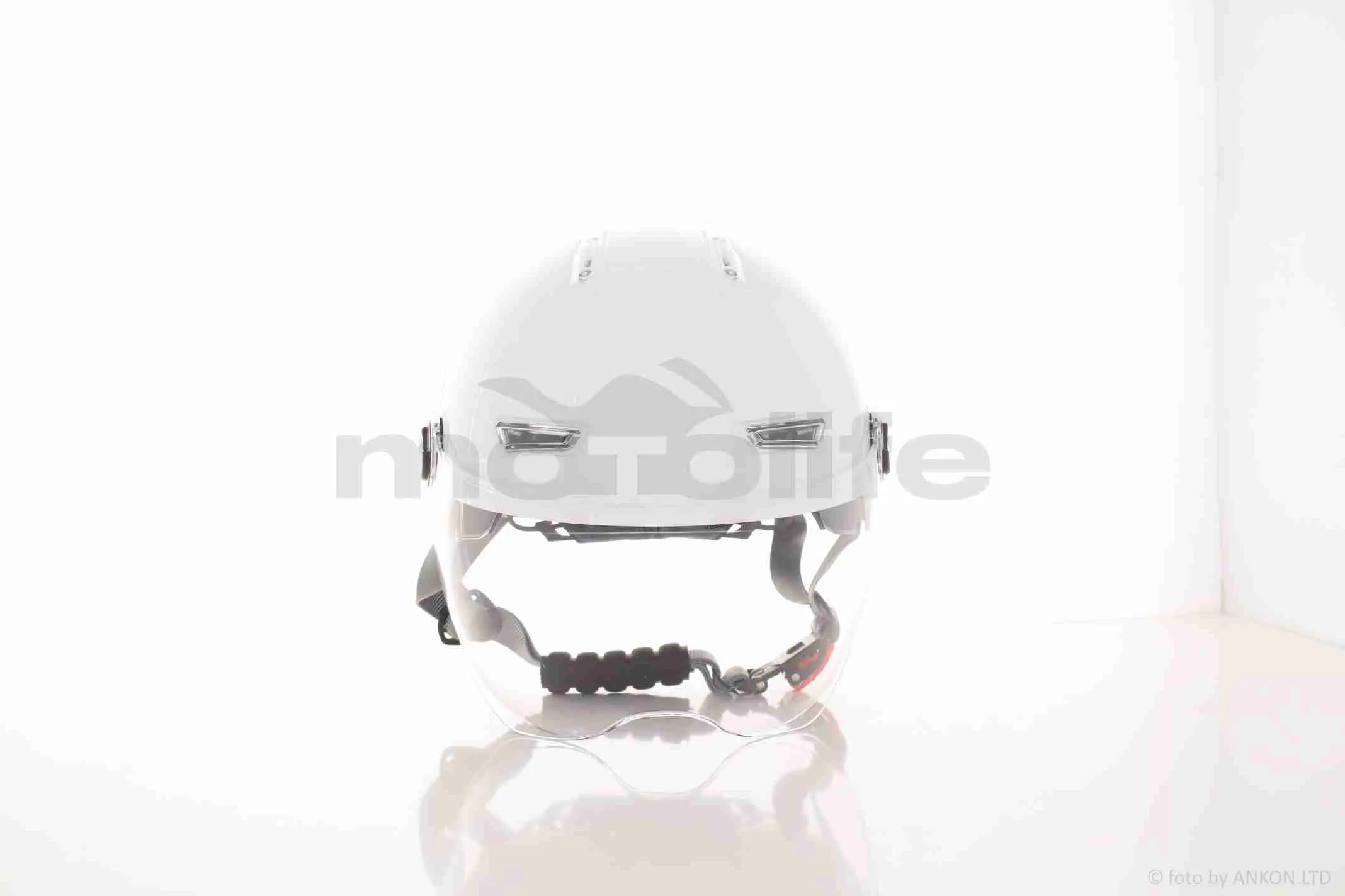 at-031423_2