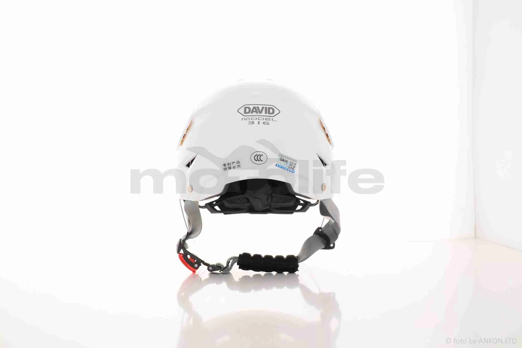 at-031423_3