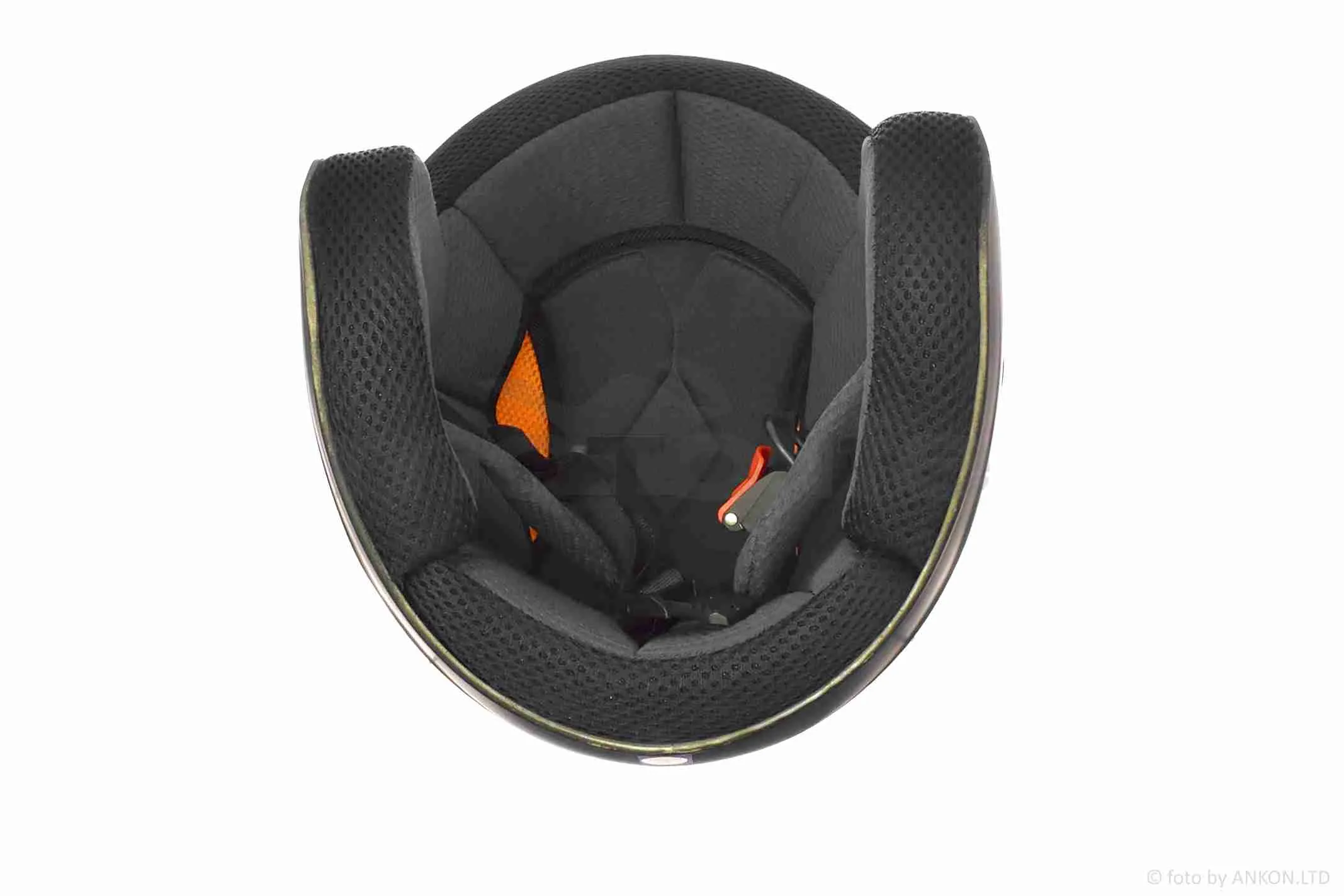 at-032322_3