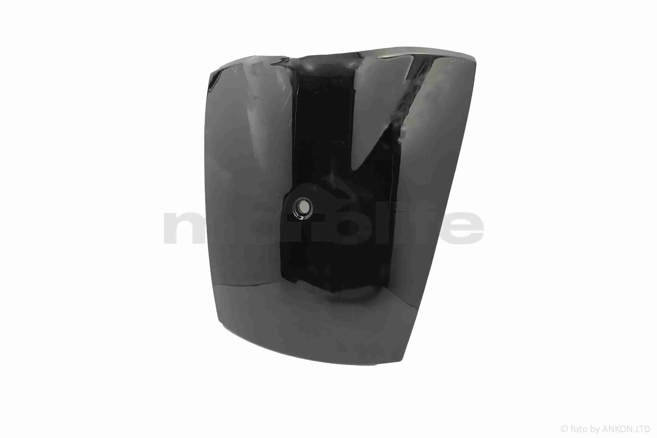 Пластик  LEAD AF48  дзьоб, центральна частина (A_AT-032597)