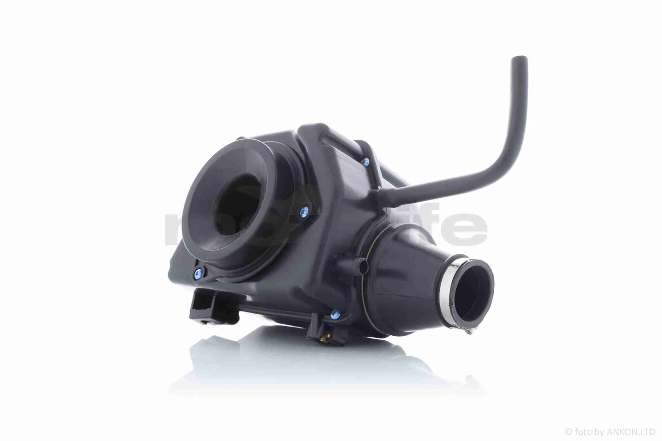 Корпус повітряного фільтра  CB/CG-V150A  