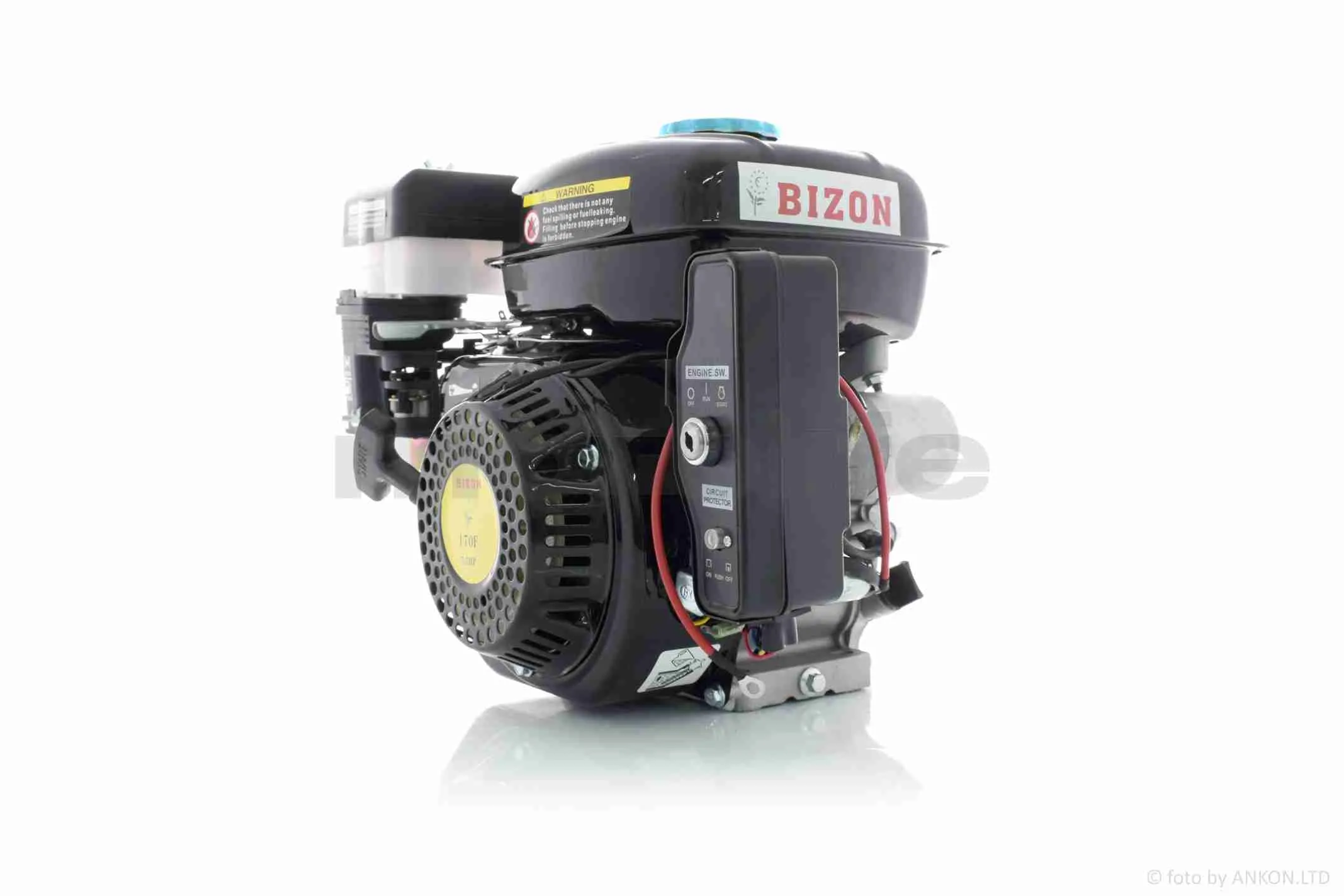 at-032899_6