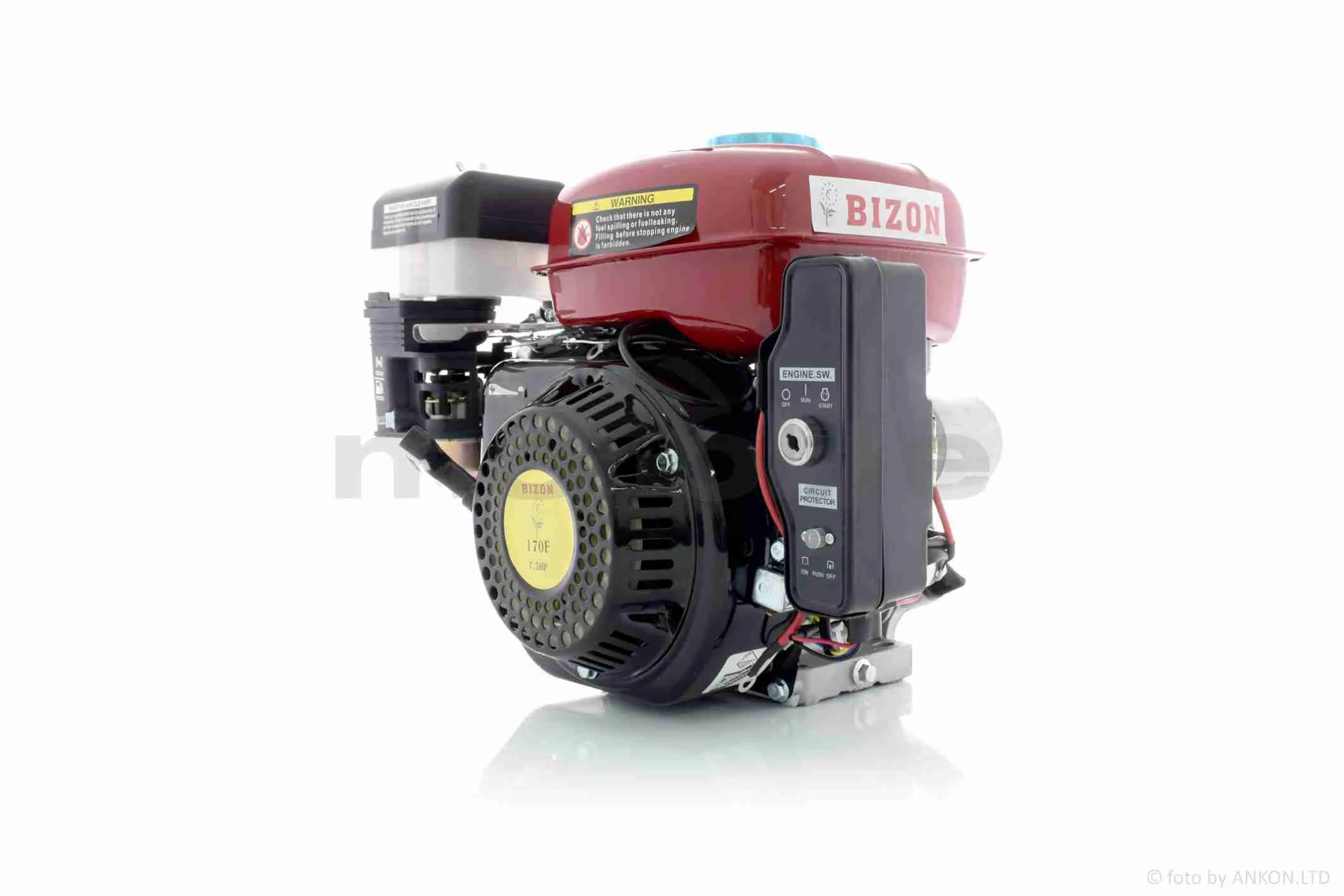 at-032900_4