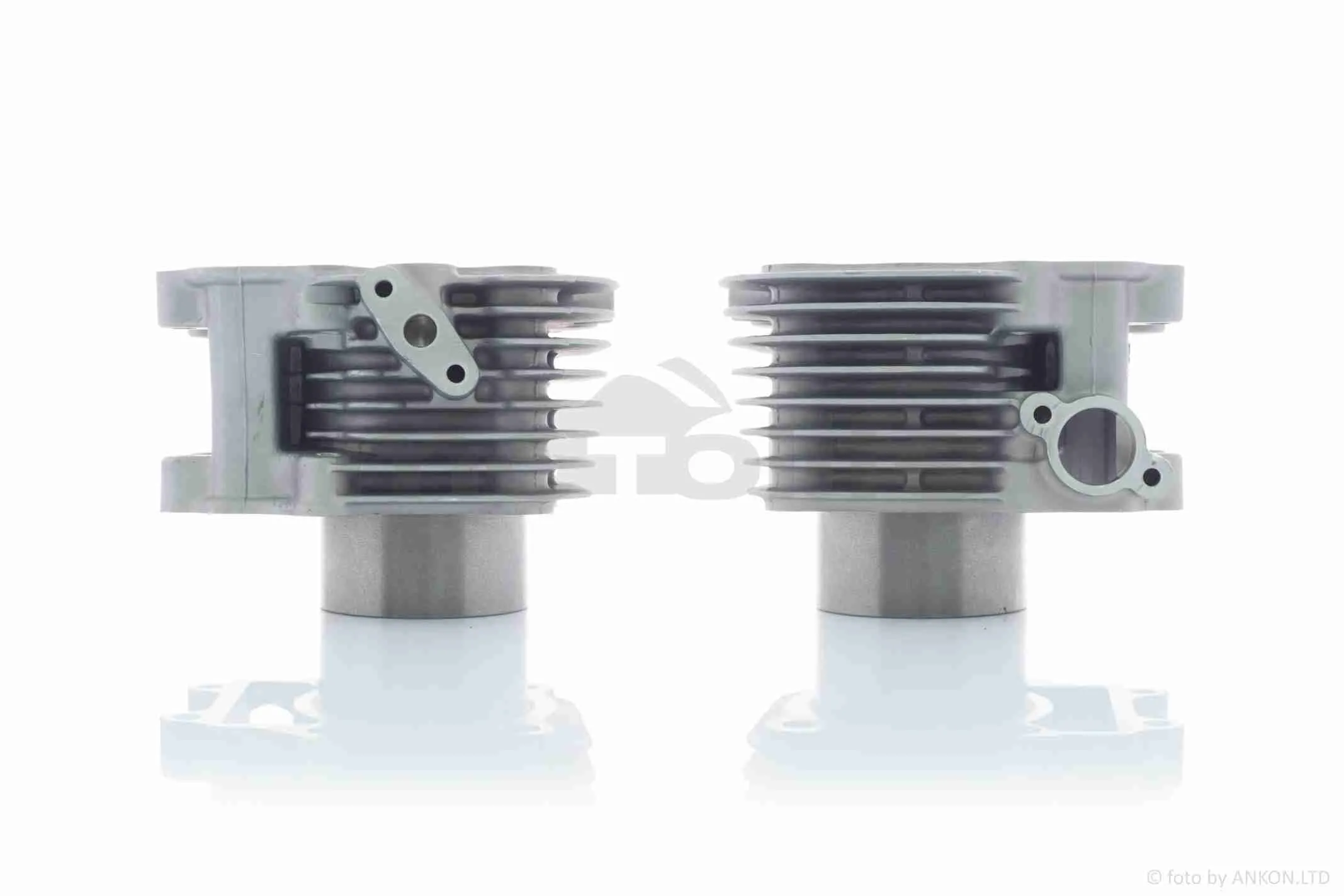 at-033204_3