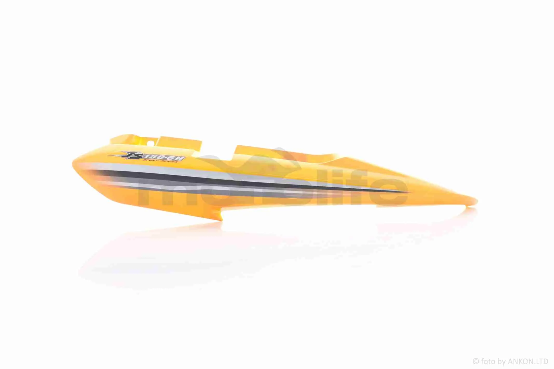 at-033843_2