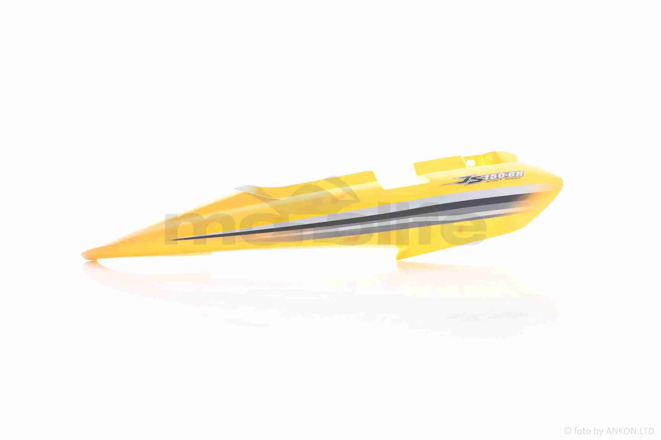 at-033843_3