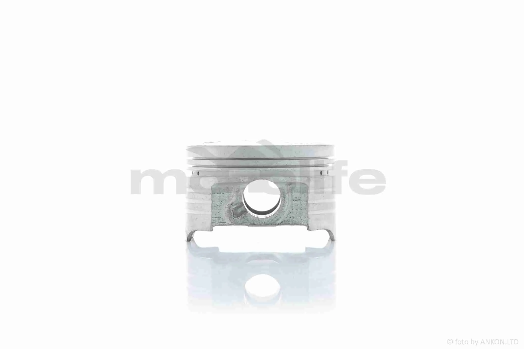 at-033921_2