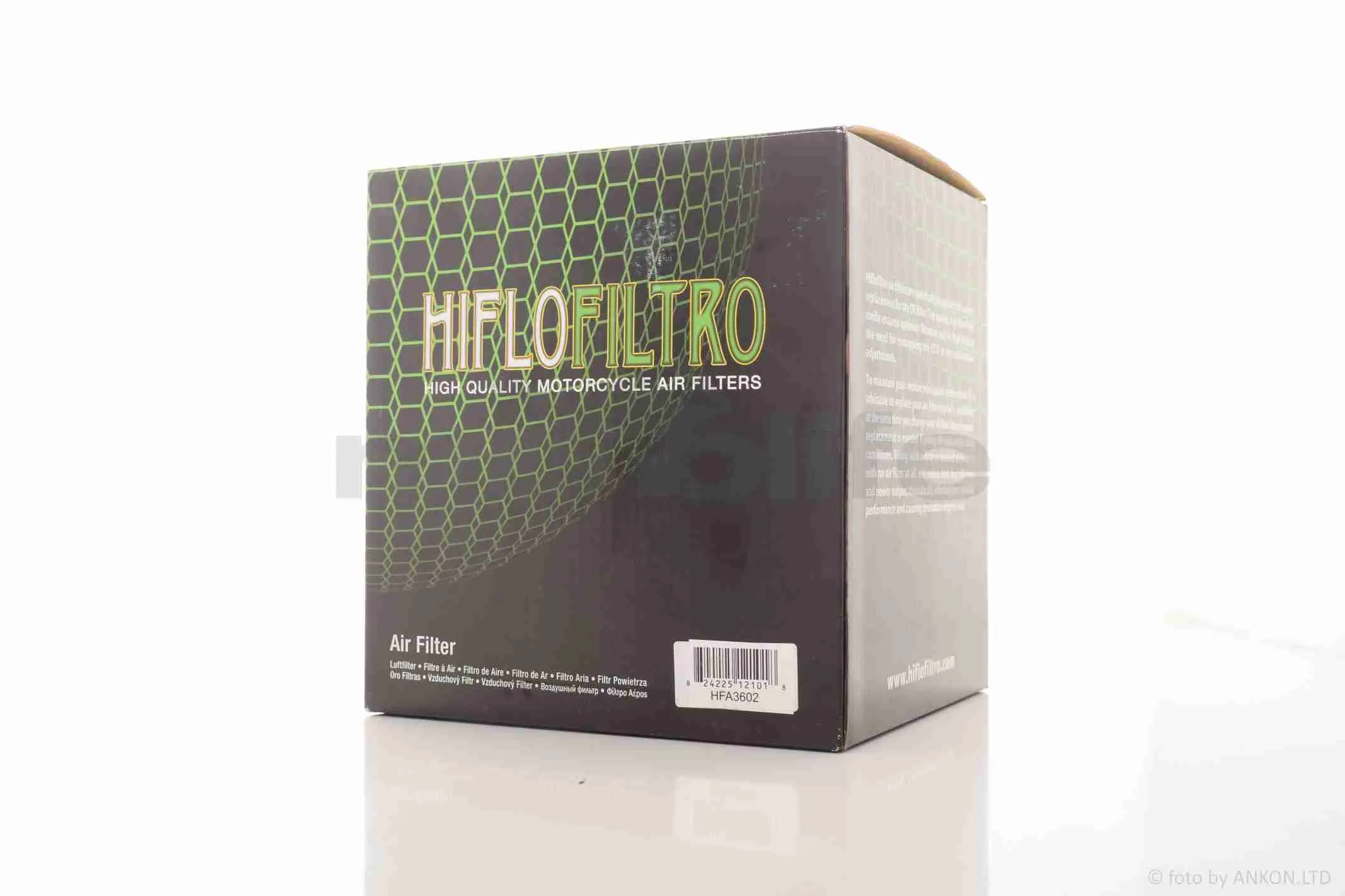 at-036437_4
