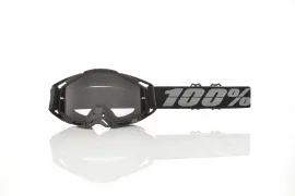 at-037358