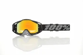 at-037360