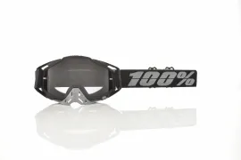 at-037361