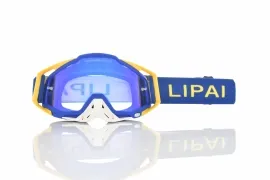 at-037509