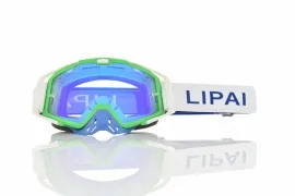 at-037519