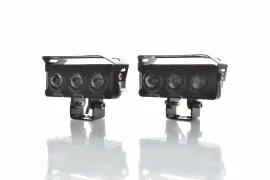 at-037620