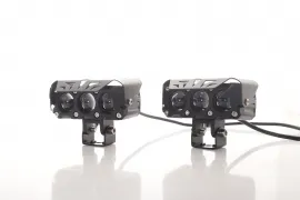 at-038019