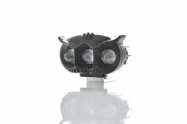 at-038305