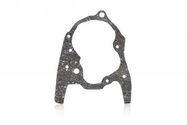 at-038505