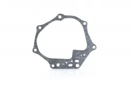 at-038512