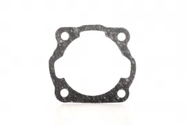 at-038513