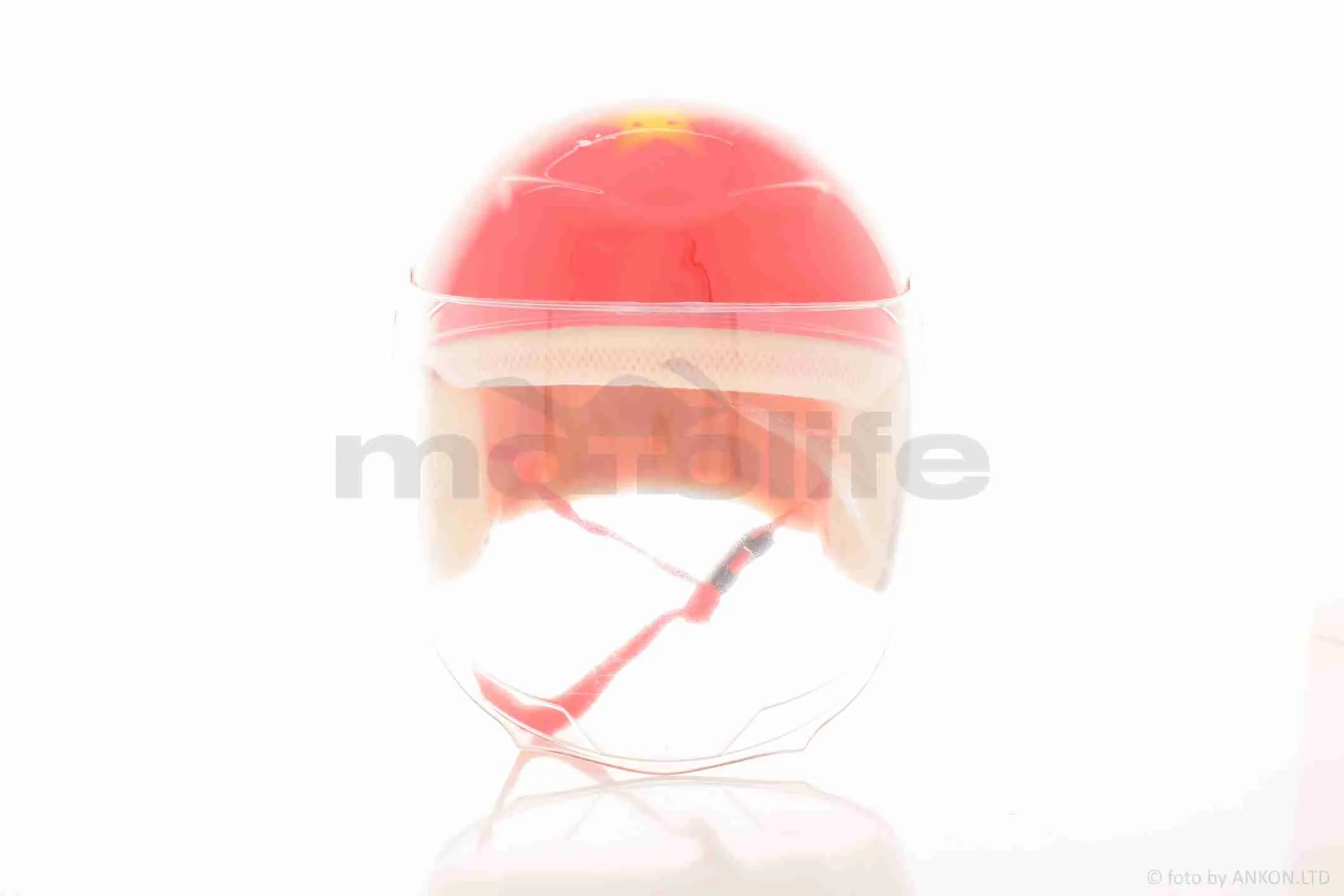 at-038624_3