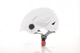 at-038682
