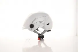 at-038684