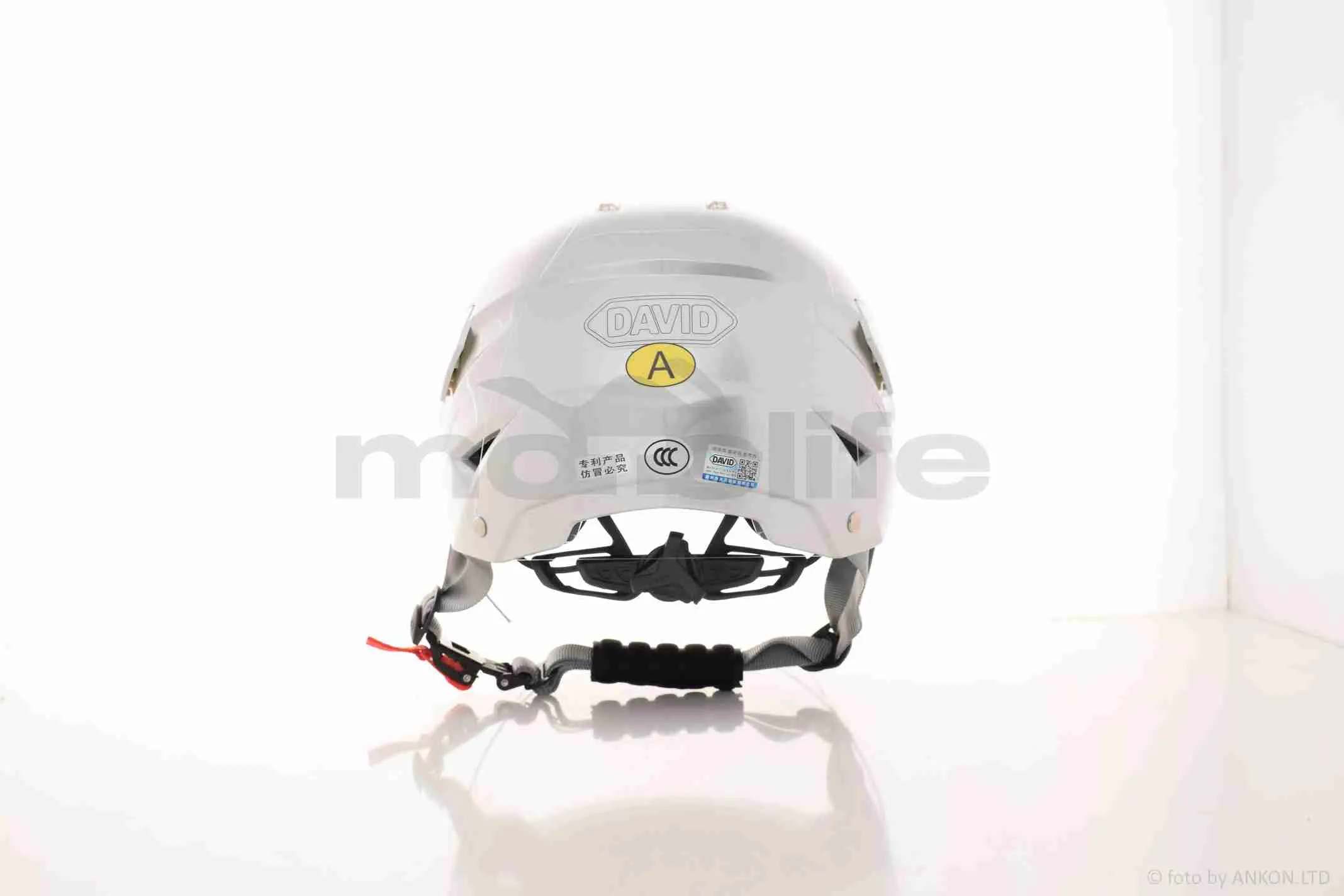 at-038684_3