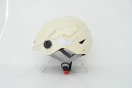 at-038685