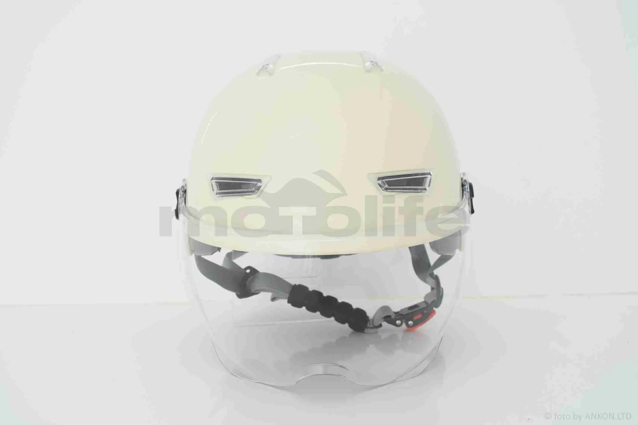 at-038685_2