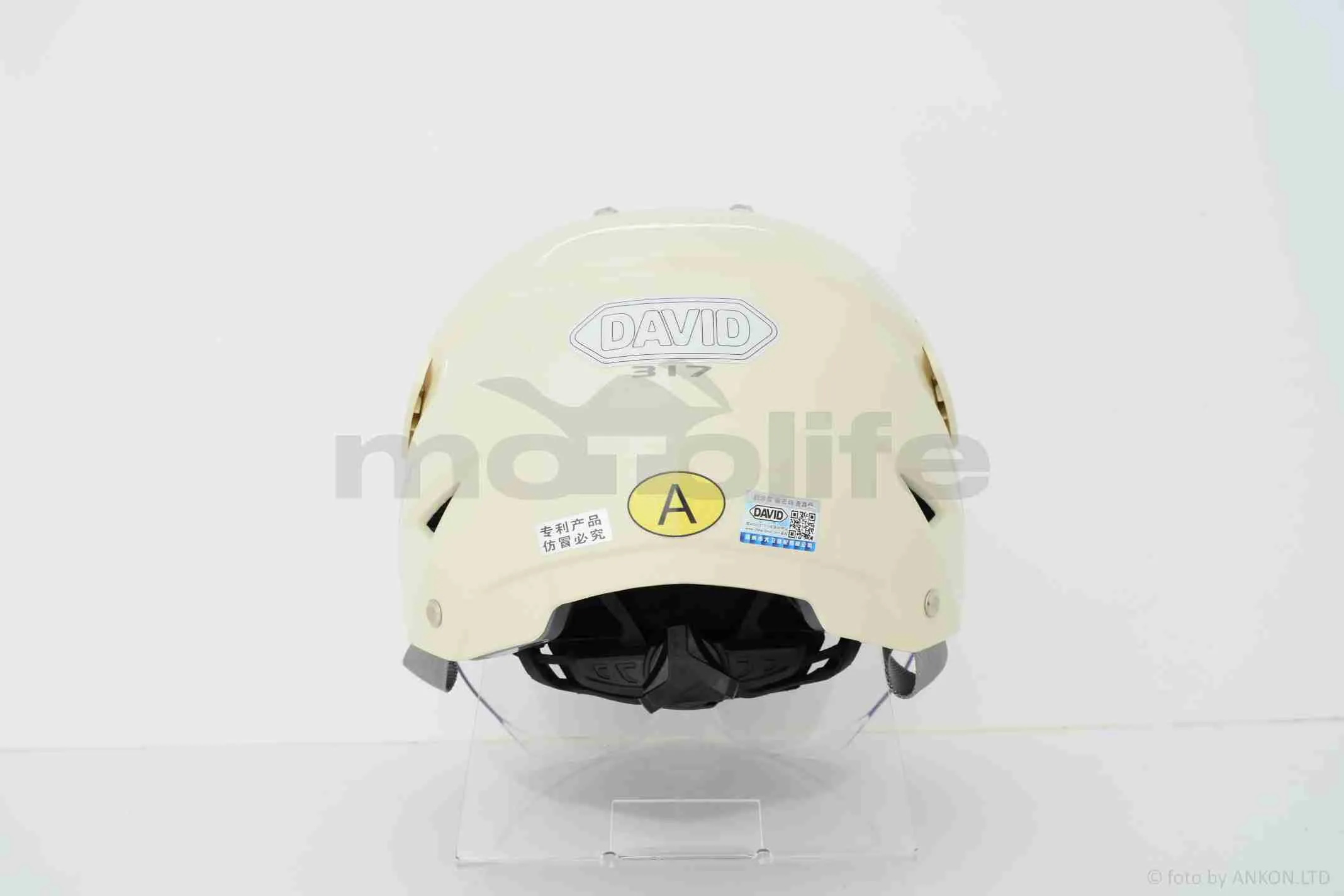 at-038685_3