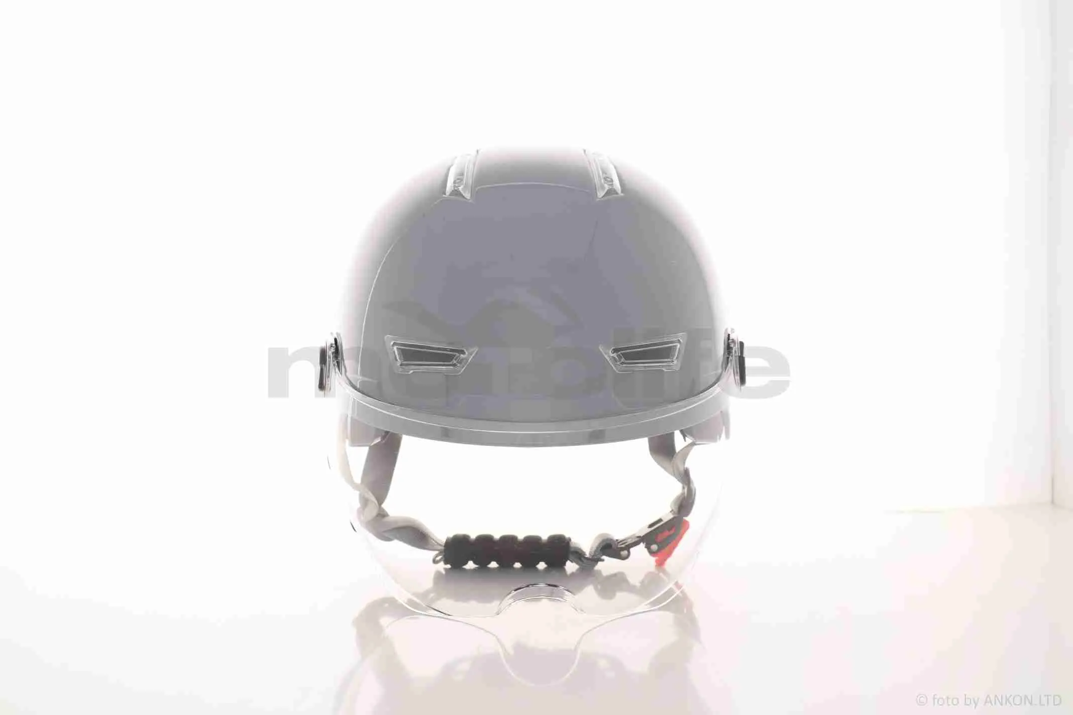 at-038687_2