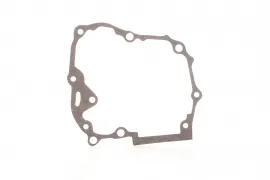 at-038696