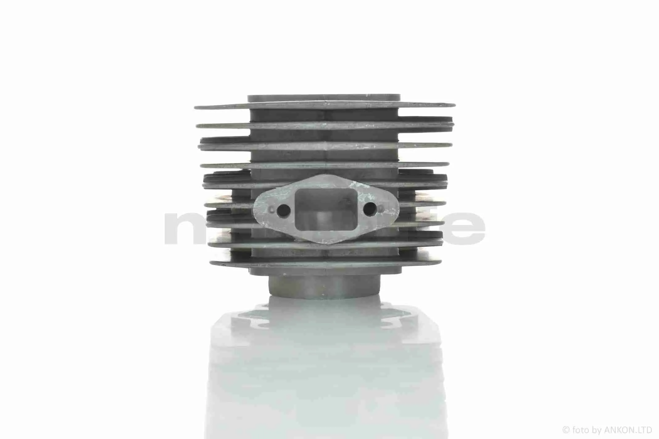 at-002208_2