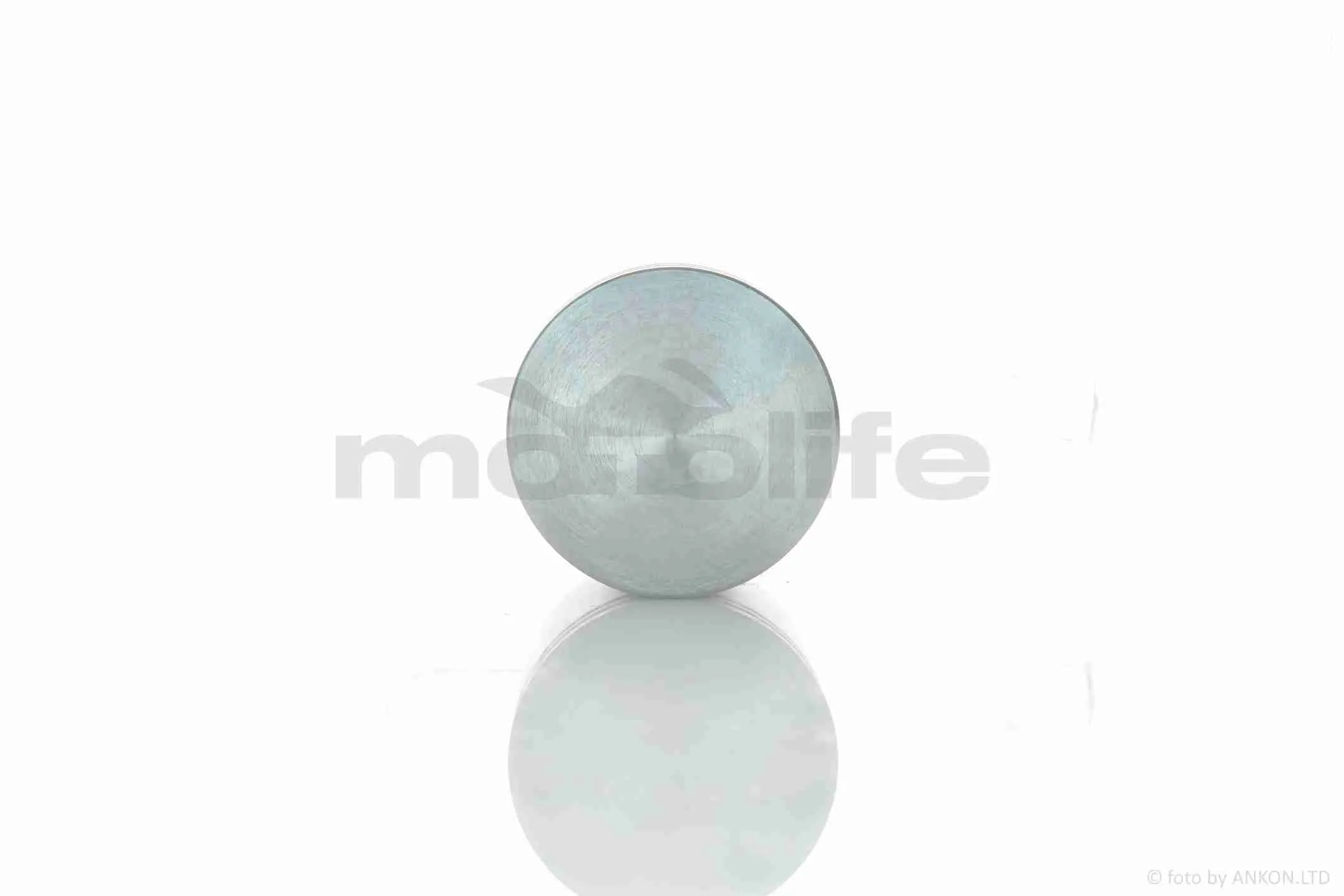 at-002208_6