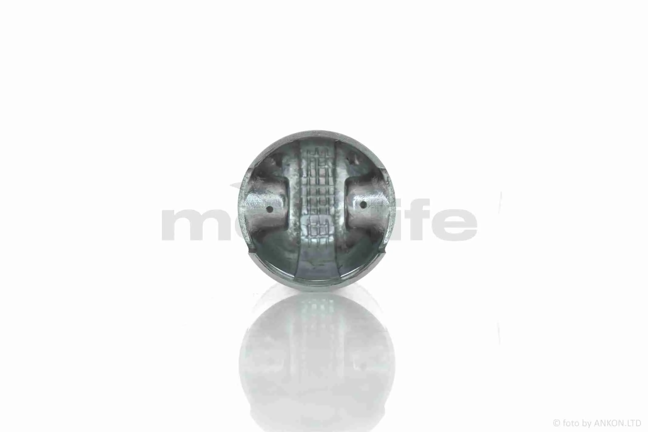at-002208_7