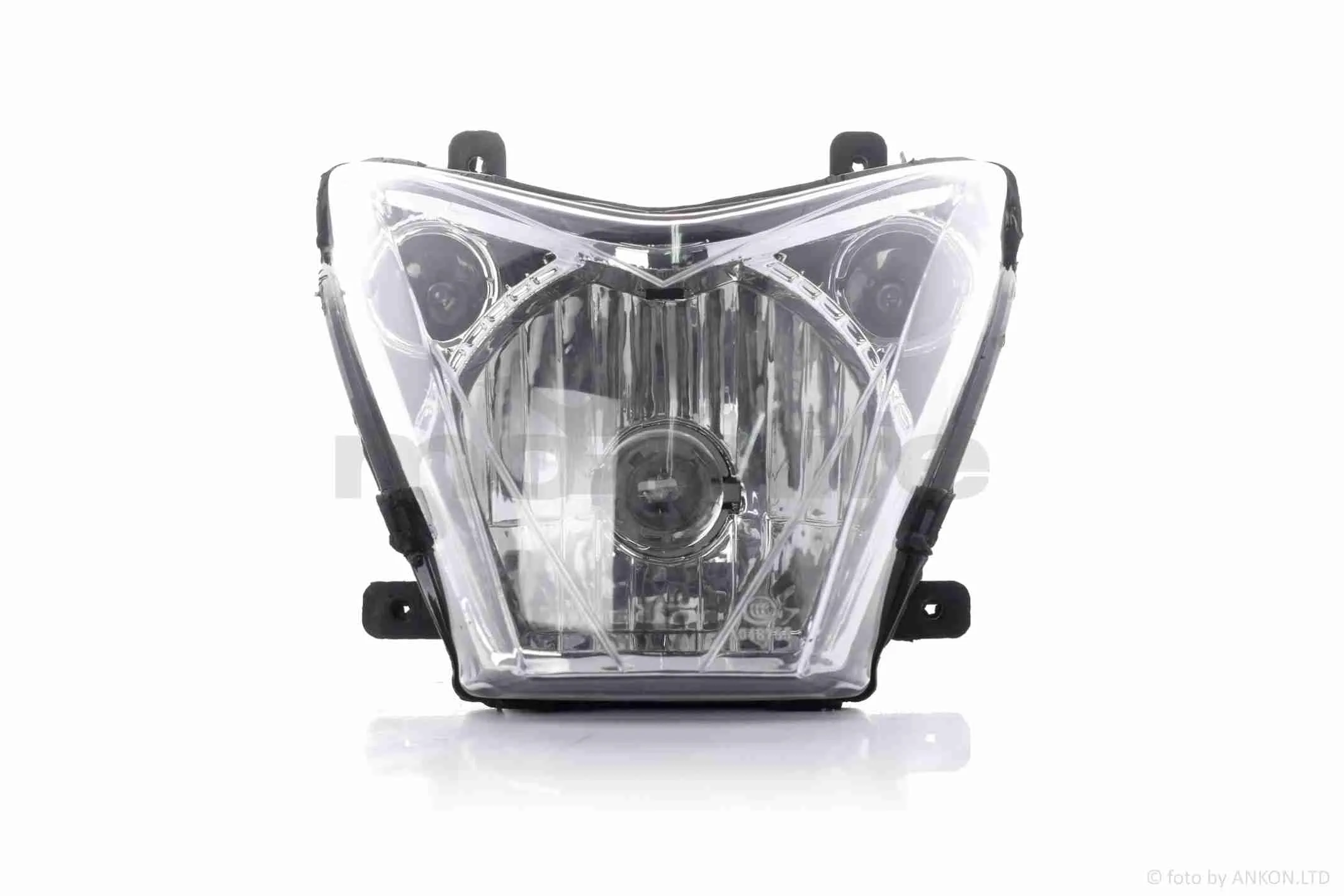 Фара  RANGER 150  у зборі  
