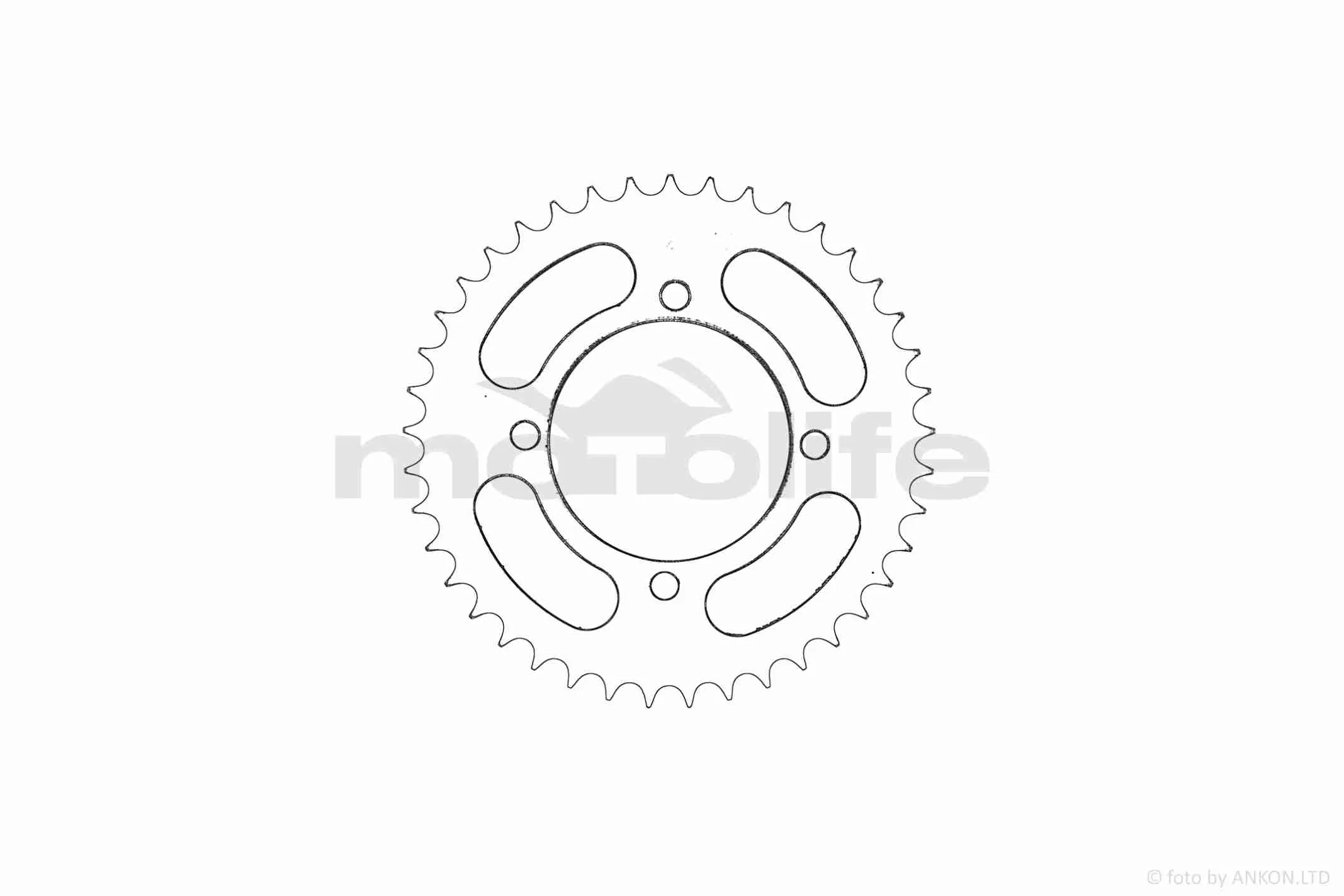 at-036040_2