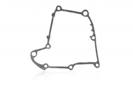 at-036140