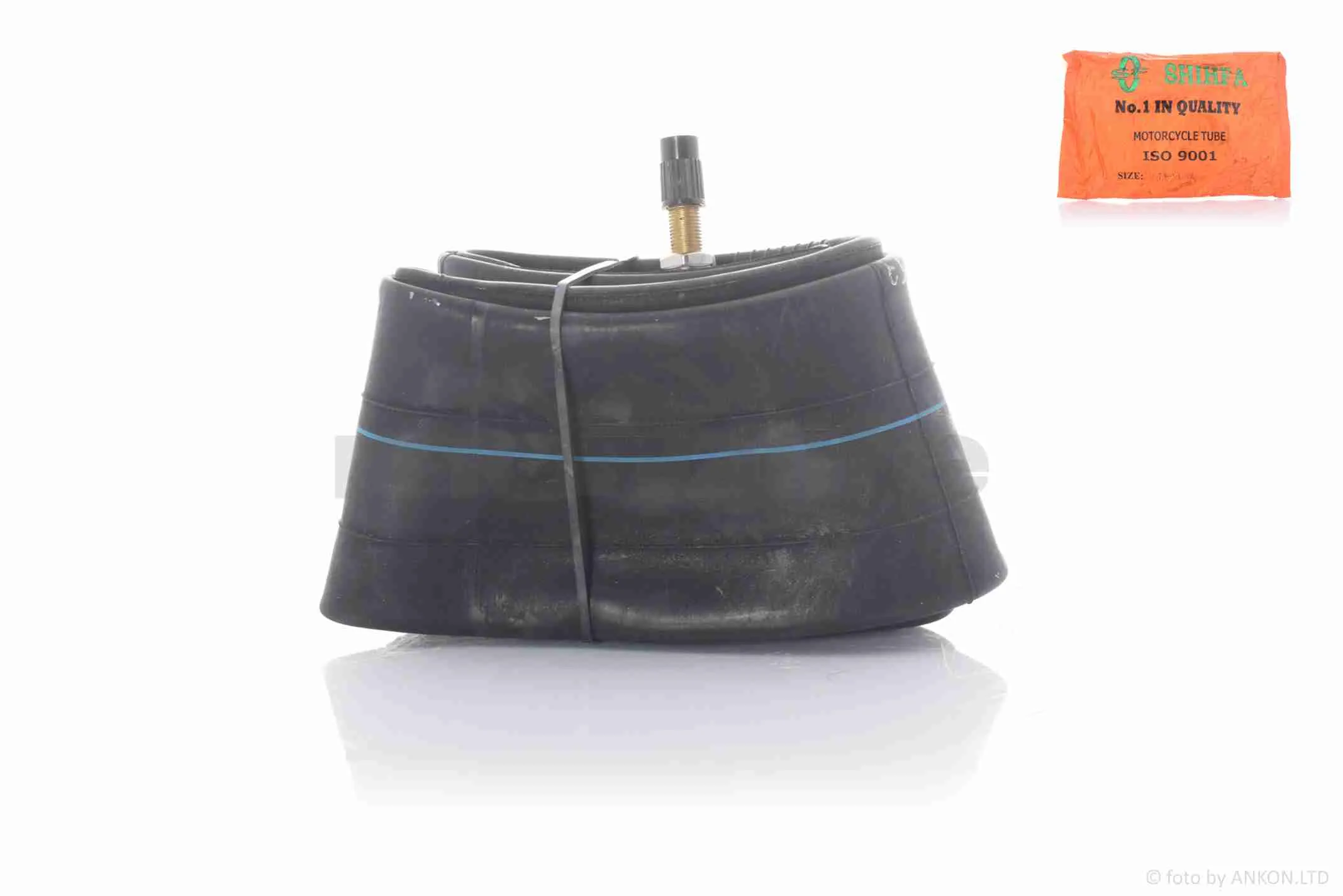 Камера  14
