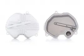 at-036451