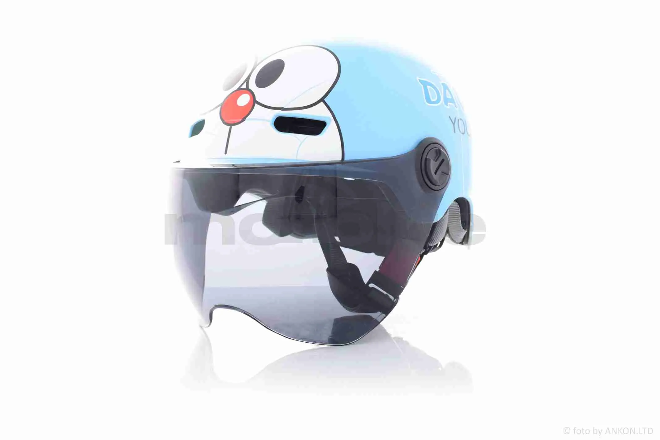 at-036516_2