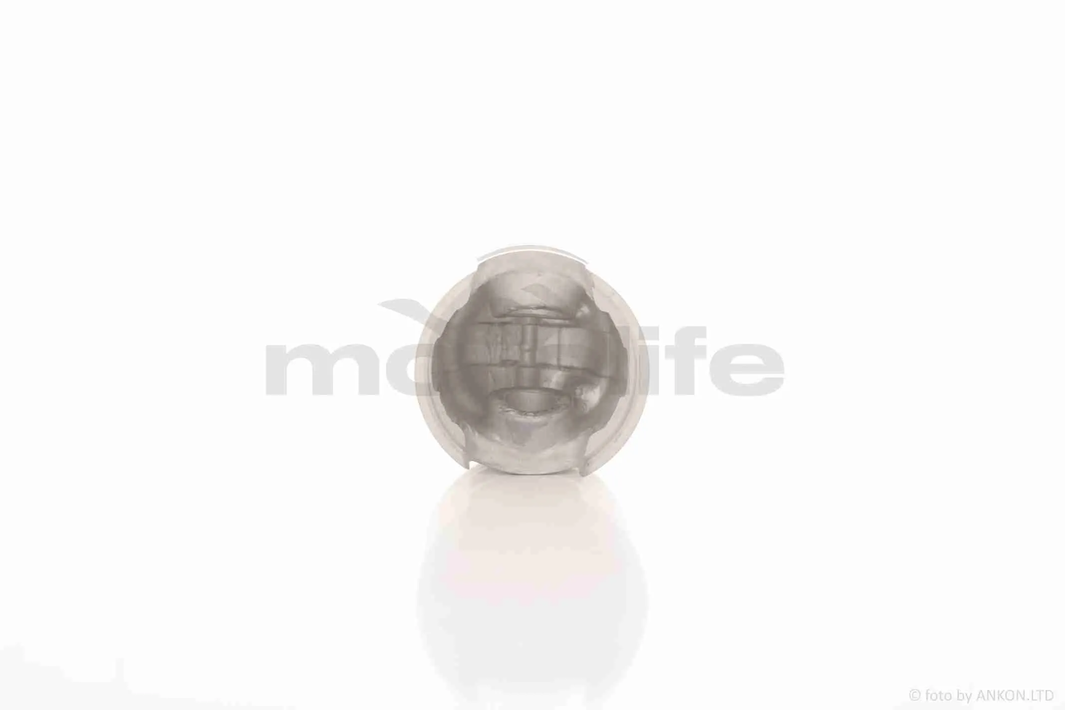 at-037333_5