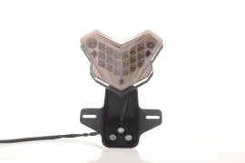 at-037902