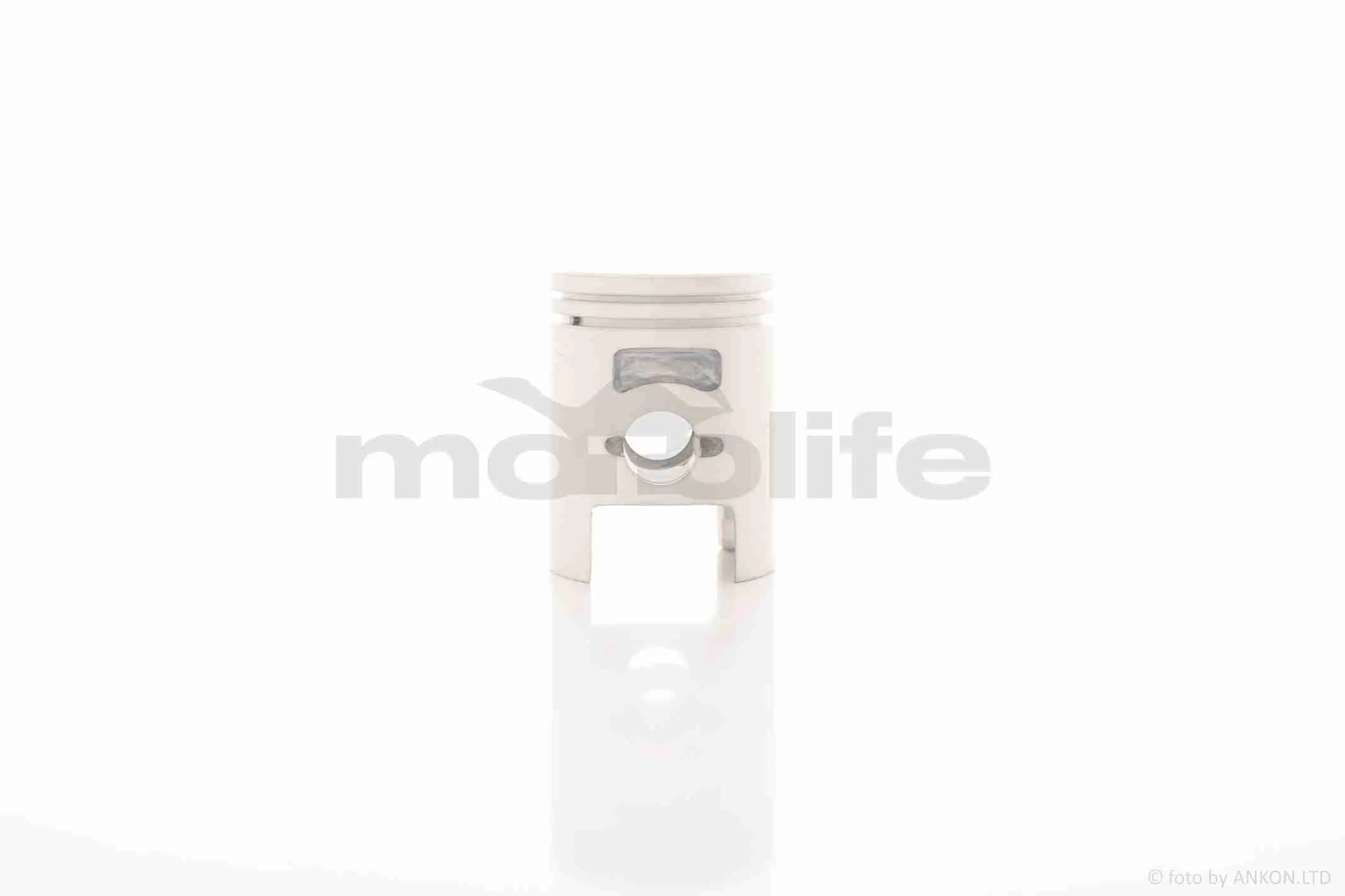 at-037966_4