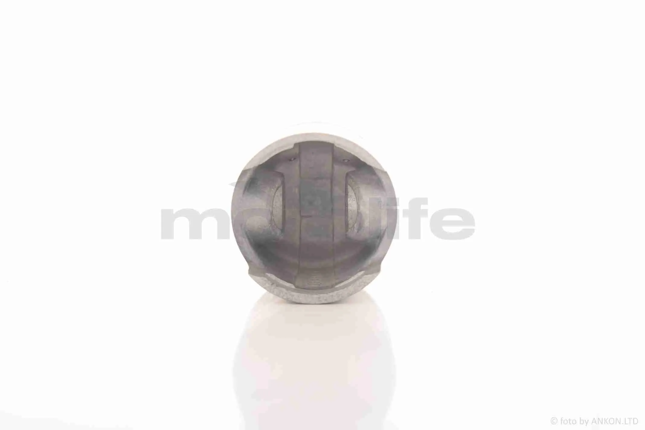 at-037969_5