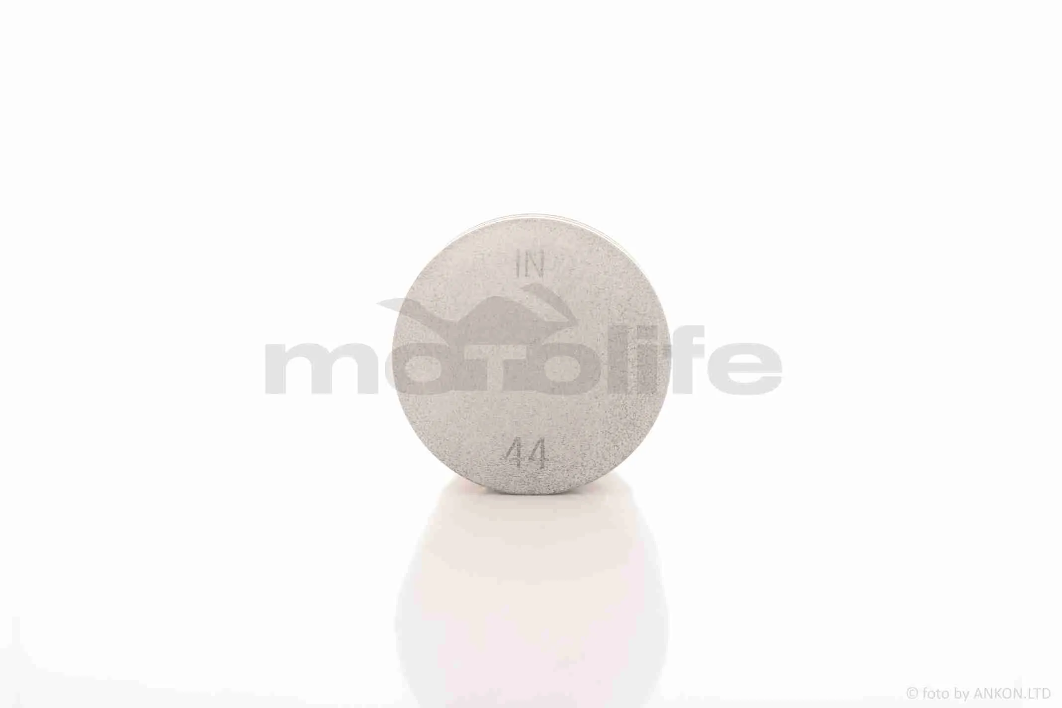 at-037969_6