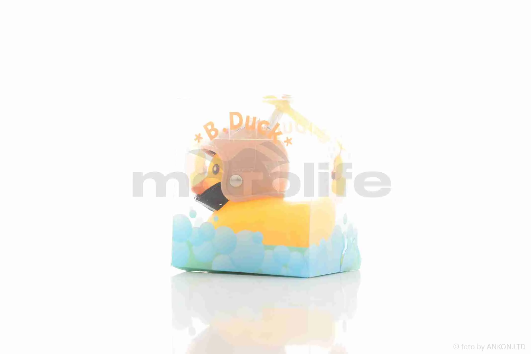 at-037984_2