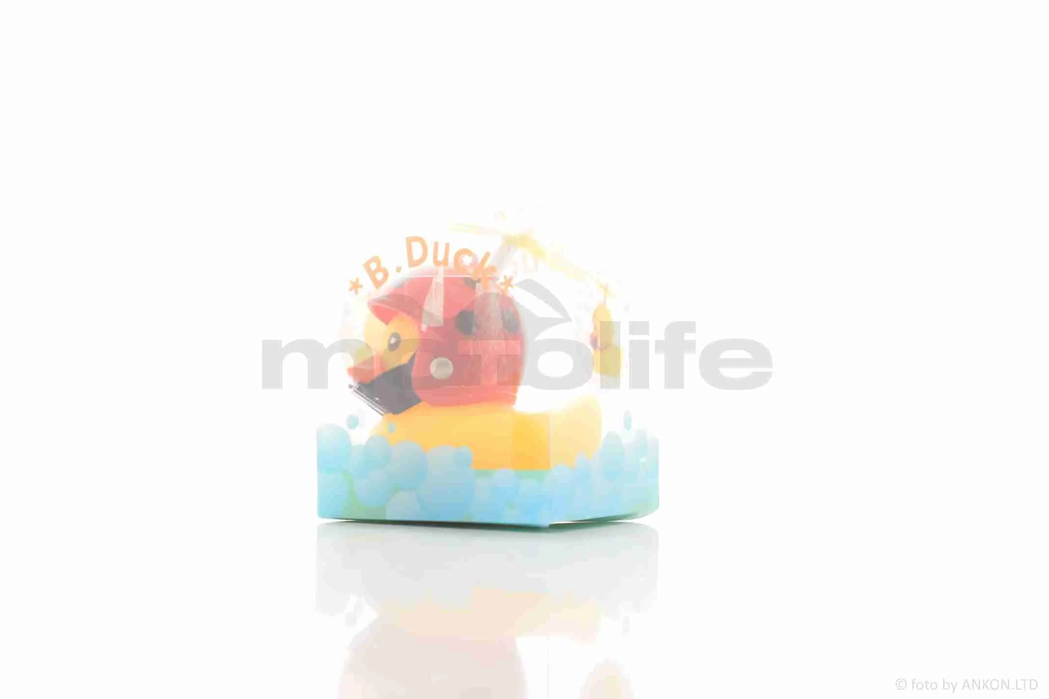 at-037986_2