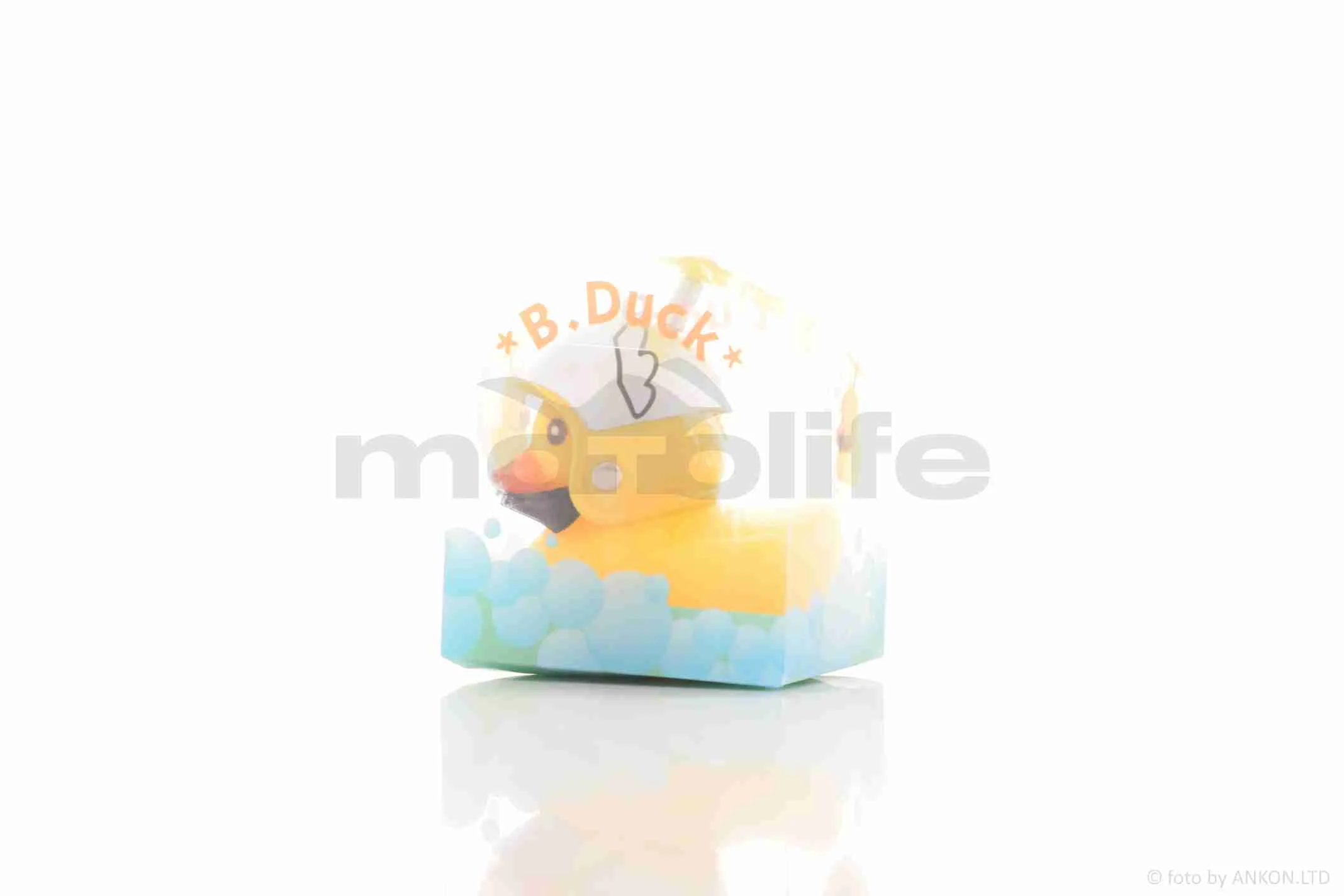at-037989_2-1